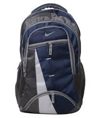 college bags