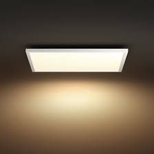 led panel light