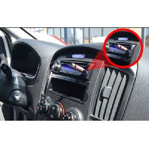 Merlin Digital Car Bluetooth Jack