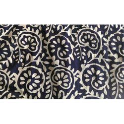 Glazed Cotton Fabric Latest Price from Manufacturers, Suppliers & Traders