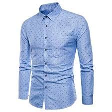 Men Shirts