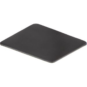 Rubber Pad