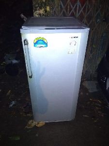 fridge repair service in Kolkata