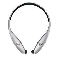 bluetooth headphone