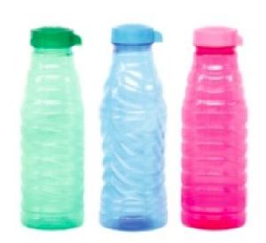 500ML Lite PET Water Bottles