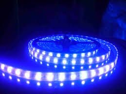 led lights