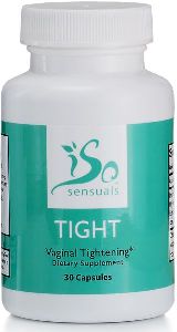 ISOSENSUAL VAGINAL TIGHTENING PILLS IN CHANDIGARH