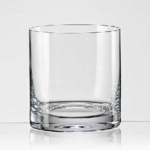 Whiskey Glass