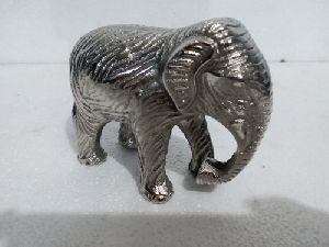 Decorative Handicraft Elephant