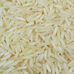 Parmal 47 Rice