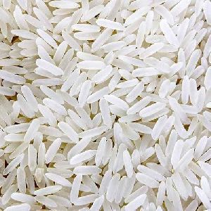 Sona Masuri Rice