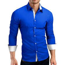 men shirt