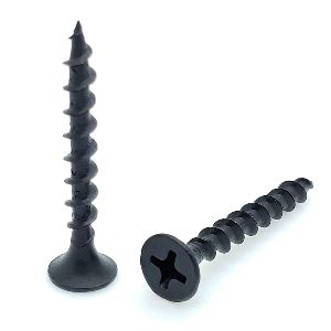 Dry Wall Screws