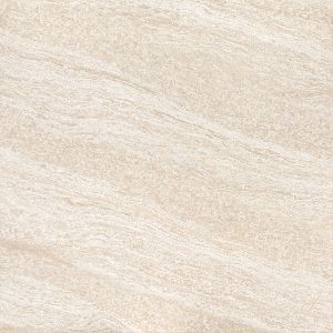 800X800mm Double Charged Vitrified Tiles
