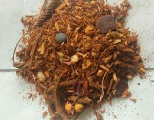 Loose havan Samagri