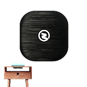 ZeePower invisible Wireless Charger