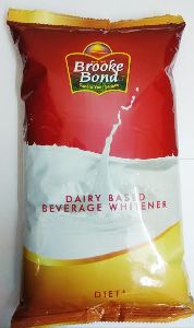Brooke Bond Dite Dairy Based Beverage Whitener