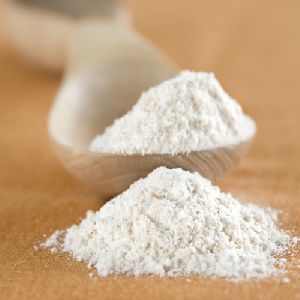 Premium Quality Maida Flour