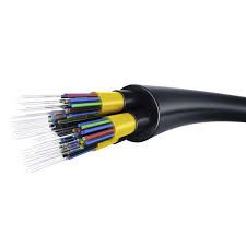 Fiber Cable