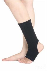 4 way Ankle Support Socks