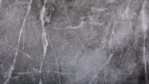 Cool Grey Marble