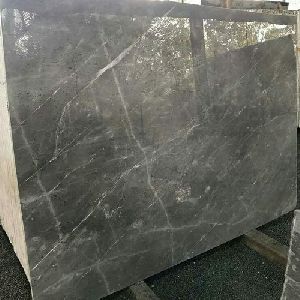 Italian Grey Marble