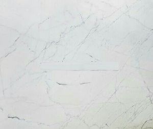 Marmara White Marble