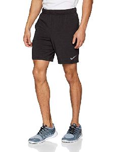 Mens Dry Fit Shorts
