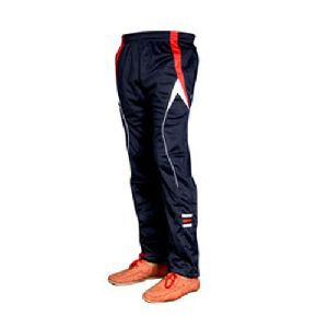 Mens Super Poly Lower