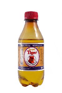 Reyall Tiger Energy Drink