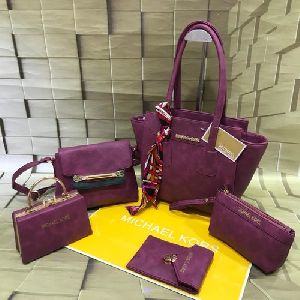 handbags combo offers