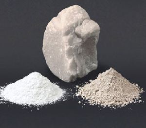 Calcium Carbonate Stone