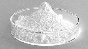 10 Micron Calcite Powder