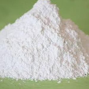 15 Micron Calcite Powder