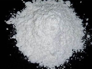 15 Micron Calcium Carbonate Powder