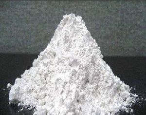 20 Micron Dolomite Powder