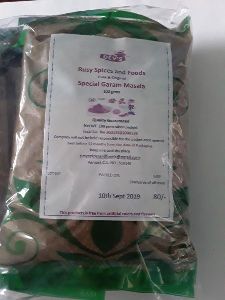 Special Garam Masala (100 gm)