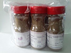 Special Garam Masala (40 gm)