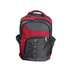 Boys School Backpack Bag