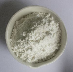 Gotu Kola Extract Madecassoside
