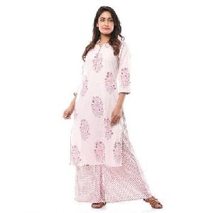 cotton kurti