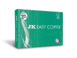 JK A4 easy copier