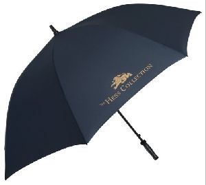 Customised Umbrella