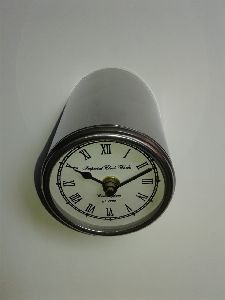 clock accessories