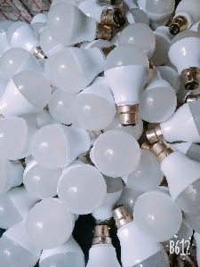 led bulb