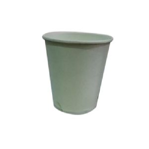 250 ml Plain Paper Cup