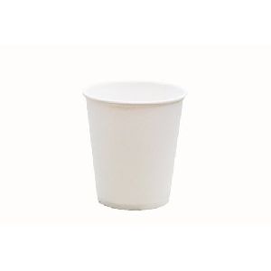 65 ml Plain Paper Cup