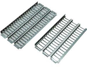 Laser Cutting Metal PARTS