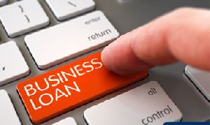 Business Loan Consultants