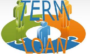Term Loan Consultants